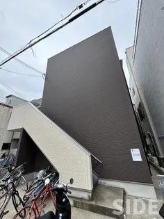 メゾンショコラEの画像