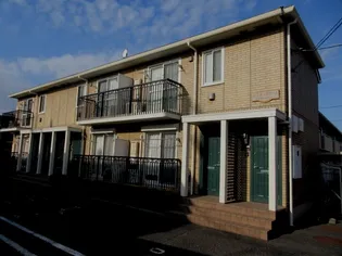 エミネンスコートの画像