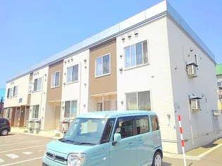 サンフィールドの画像