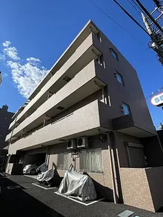 リコルドの画像