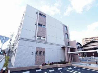 リバーサイド サンの画像