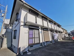 エスペラントの画像