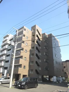 エストール南12の画像