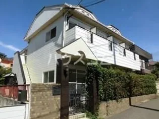 ブライトメゾン壱番館の画像