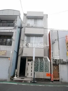 コーポふたばの画像