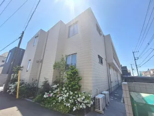 パ マル逆井の画像