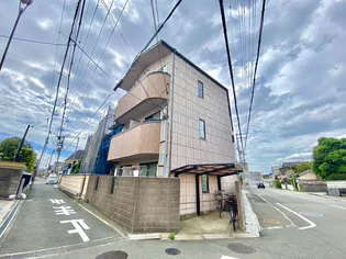 サンライズSAKAIの画像