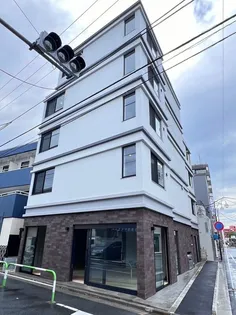 ファブリック千川レジデンスの画像