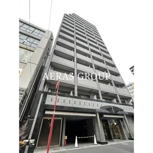 ザ レジデンス神田美倉町の画像