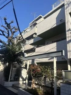 トップ西荻第2の画像