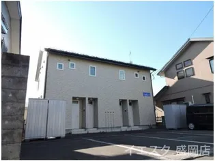 ラッキー1の画像