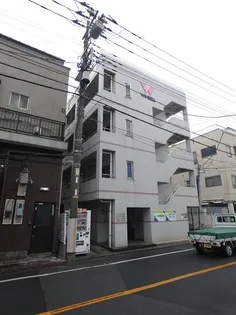 R FIELDS KAWAGUCHIの画像