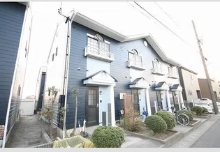 DUPLEX 国王66Bの画像