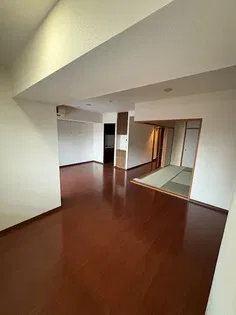 クレッセント目黒青葉台の画像