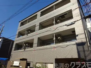 プラシーボの画像