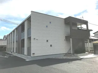 クレイノINEの画像