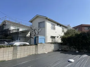 サンハイムの画像