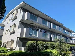 エクセルガーデンの画像