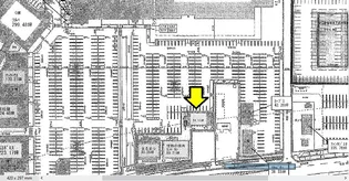 岩手県北上市里分4地割【一戸建】の間取り
