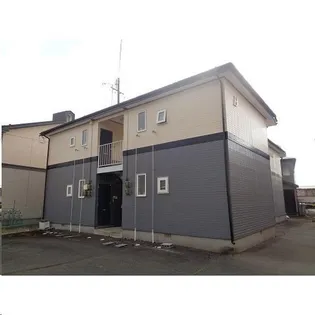 スノーホワイトBの画像