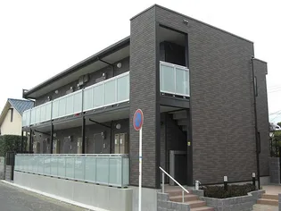 パジェント博多の画像