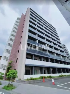 GENOVIA王子神谷SKYGARDENの画像