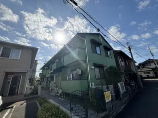 ラナヴェルデの画像