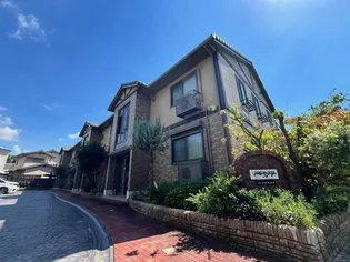 SOGNO VIA LATTEAの画像