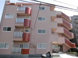 スモールウィローの画像