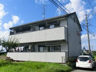 レジデンスYAWATAYAの画像