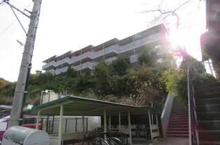 パラッティオ Hの画像