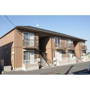 カーサ エクセルEの画像