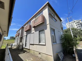 メゾングッチの画像