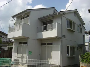 ヴァンベール ワカバの画像