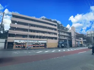第三森ビルの画像