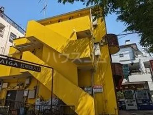 フラワーKの画像