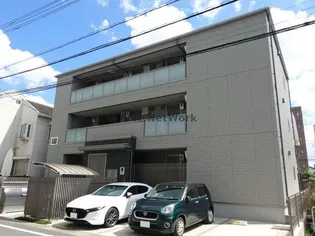 クオレールの画像