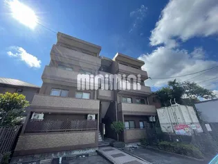 フリーダムの画像