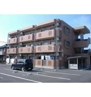 ユーミージェイズの画像