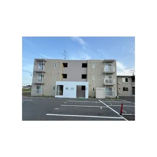 ミラコスタの画像