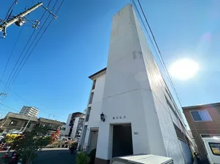 中川ビルの画像