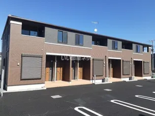 ムーンライトの画像