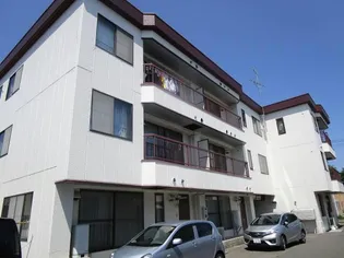 タウン13の画像