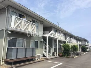 アレイ21の画像