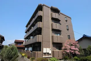 サクセス21の画像