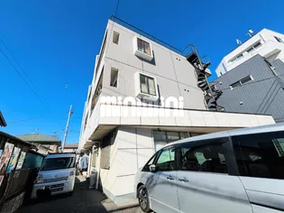 リヴェールの画像