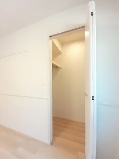 ビューティーヒロIII【2階】の内装