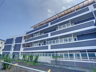 ウエルネス宝寿の画像