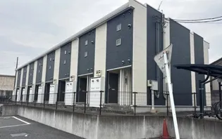 レオネクストコンフォートの画像