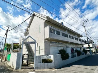 クニヤスNO 2の画像